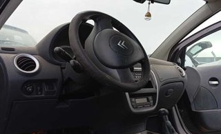 Citroen 6.0jx15ch4-27 llanta c2 1.1 332364