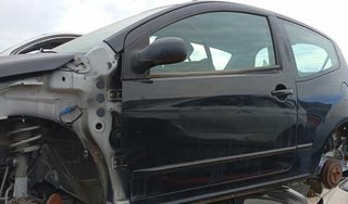 Citroen 6.0jx15ch4-27 llanta c2 1.1 332364