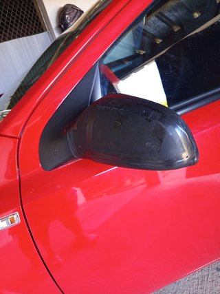 Opel Astra 1.9 CDTI año 2005