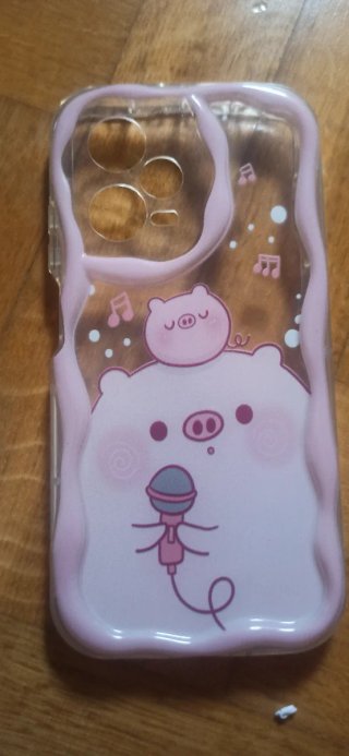 Xiaomi Redmi Note 12 5G