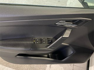 SEAT Arona 2017