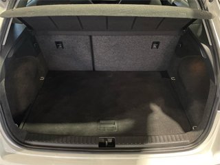 SEAT Arona 2017