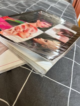 Libros videocinco grado medio fp de peluqueria