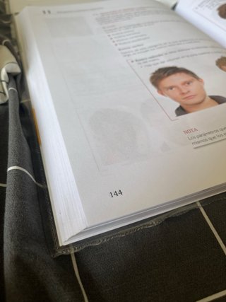 Libros videocinco grado medio fp de peluqueria