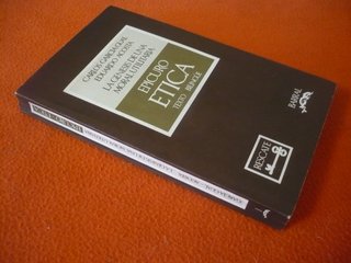 EPICURO ETICA LA GENESIS DE UNA MORAL UTILITARIA