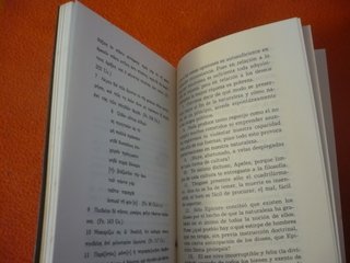 EPICURO ETICA LA GENESIS DE UNA MORAL UTILITARIA