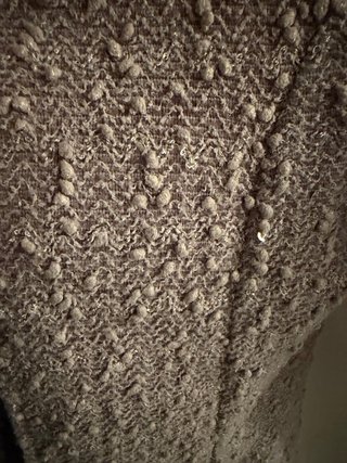 Giacchino Promod Grigio