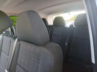 Mercedes-Benz Vito 2022