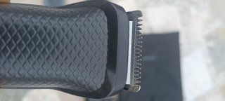 Cortapelos Philips Multigroom