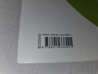 Proyecto EN LA PREHISTORIA Nivel 3 ANAYA