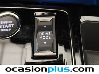 Peugeot 3008 PureTech 130 S&S Allure Pack EAT8 96 kW (130 CV)