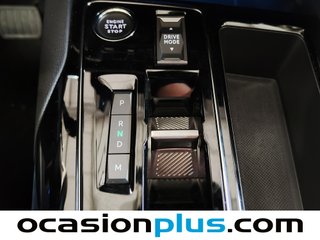Peugeot 3008 PureTech 130 S&S Allure Pack EAT8 96 kW (130 CV)