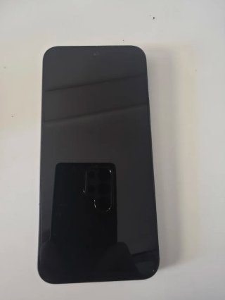 Xiaomi 15T Pro 1TB Negro
