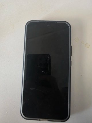 Xiaomi 15T Pro 1TB Negro