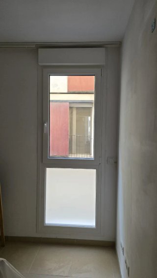 Autónomo - INSTALACIÓN DE VENTANAS VALENCIA