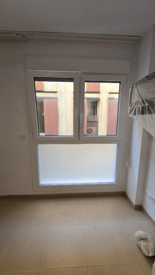 Autónomo - INSTALACIÓN DE VENTANAS VALENCIA