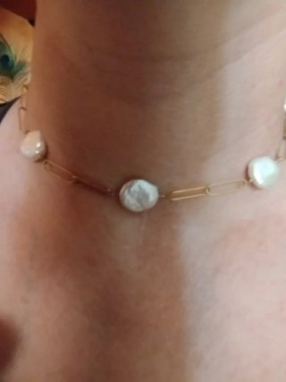 Joyería pedrería plata