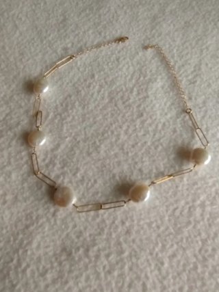 Joyería pedrería plata