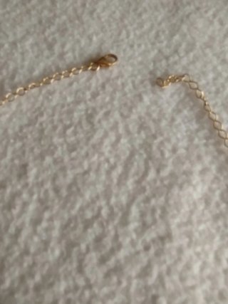 Joyería pedrería plata