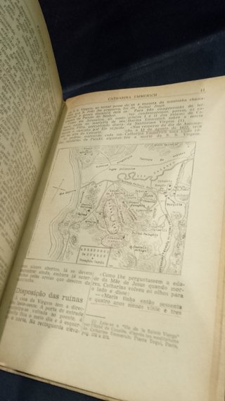 A Caminho da Terra Santa 1929 Padre J. Alves Terça