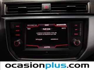 SEAT Arona 1.0 TSI Ecomotive S&S Style 70 kW (95 CV)