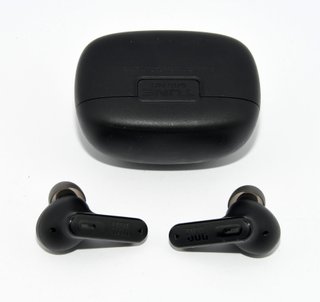 AURICULARES BT JBL TUNE 255NC
