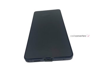 samsung galaxy s26 ultra 12gb 512gb