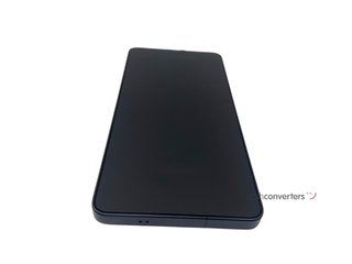 samsung galaxy s26 ultra 12gb 512gb