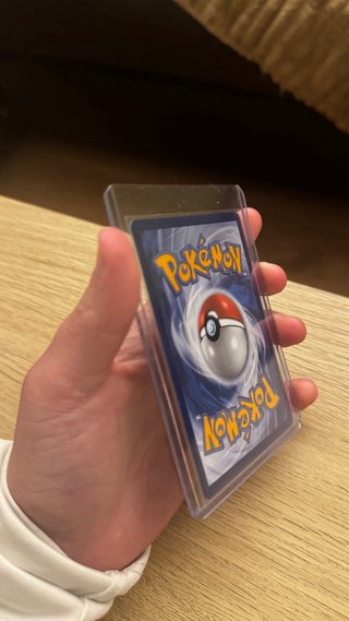 Mega Dragalge ex Caos Creciente Pokémon