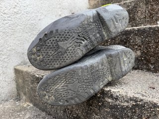 Botas Alpinestars Tech 10 Tamanho 43