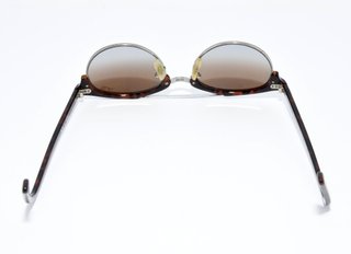GAFAS DE SOL RAY BAN RB 4346 CLUBROUND