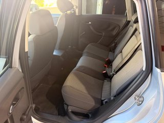 SEAT Altea 2010