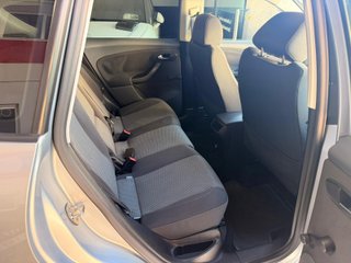 SEAT Altea 2010