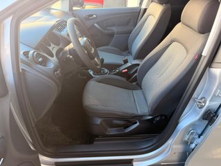 SEAT Altea 2010