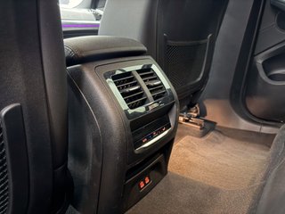 BMW X4 xDrive 20d