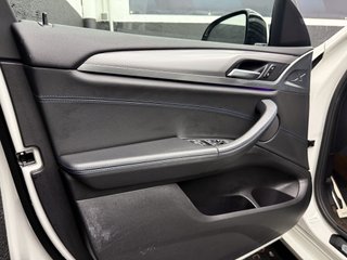 BMW X4 xDrive 20d