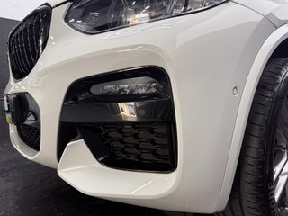 BMW X4 xDrive 20d