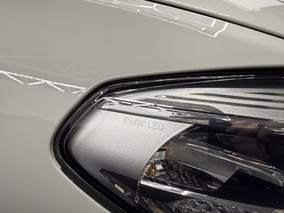 BMW X4 xDrive 20d