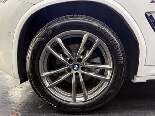 BMW X4 xDrive 20d