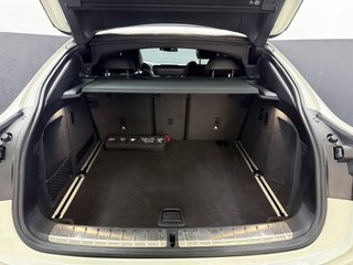 BMW X4 xDrive 20d