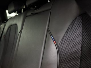 BMW X4 xDrive 20d