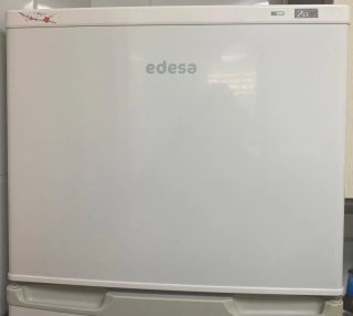 Nevera Edesa 170x55cm