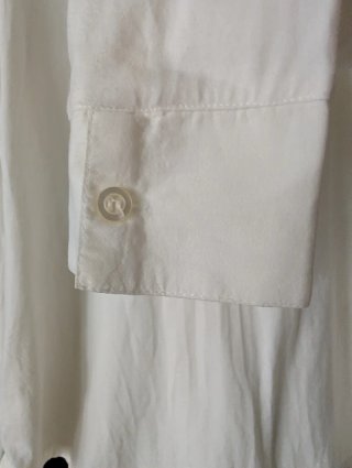 Camiseta manga larga