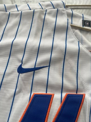 Jersey MLB Mets. JUAN SOTO