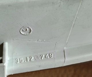 Faro anteriore Dx OPEL Astra F