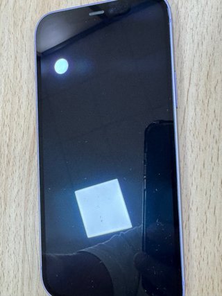 iPhone 12 128GB Violeta