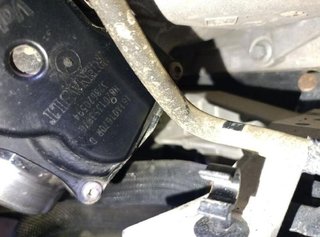 Rectp5327547 motor completo ys23c270 nissan navara