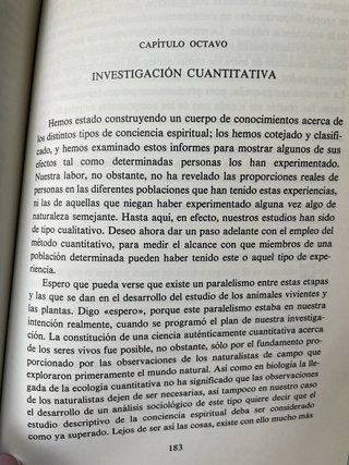 Teología / Religión