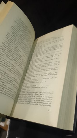 Os Três Mosqueteiros 1973 Alexandre Dumas