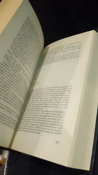 Os Três Mosqueteiros 1973 Alexandre Dumas